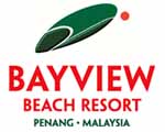 Bayview Hotel By the Beach