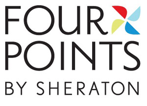 Four Point by Sheraton Penang
