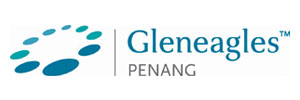 Gleneagles Medical Center