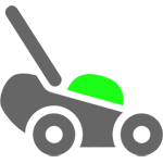 Landscape Maintenance