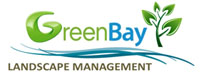 Greenbay Management